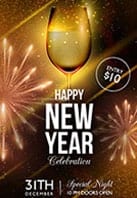 The Innovators 03 - Image 3