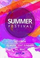 The Innovators 03 - Image 2